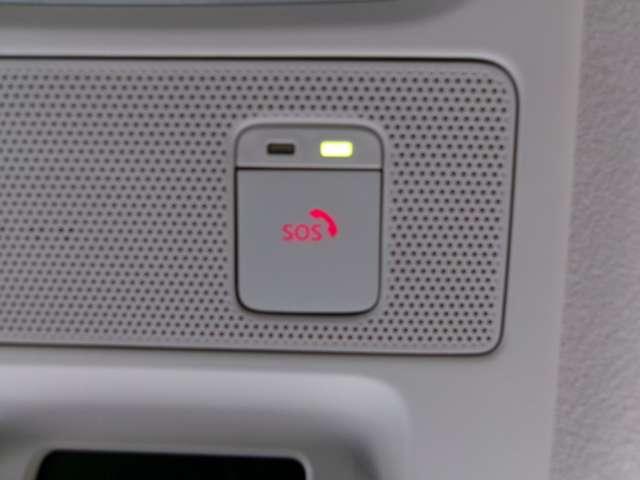 ルークス ６６０　ハイウェイスターＧターボ　プロパイロット　エディション　メモリーナビＴＶ　両側パワードア　アラウンドビュ　プリクラッシュセーフティー　メモリナビ　アダプティブクルコン　レーンキープ　インテリキ－　ＥＴＣ　ＬＥＤヘッドライト　アイドリングストップ　ドライブレコーダー　ＡＣ（10枚目）