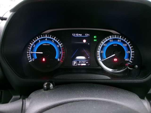 ルークス ６６０　ハイウェイスターＧターボ　プロパイロット　エディション　メモリーナビＴＶ　両側パワードア　アラウンドビュ　プリクラッシュセーフティー　メモリナビ　アダプティブクルコン　レーンキープ　インテリキ－　ＥＴＣ　ＬＥＤヘッドライト　アイドリングストップ　ドライブレコーダー　ＡＣ（11枚目）