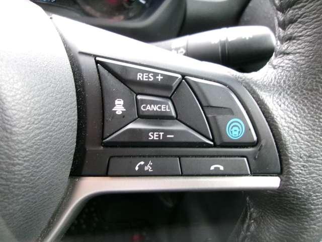 ルークス ６６０　ハイウェイスターＧターボ　プロパイロット　エディション　メモリーナビＴＶ　両側パワードア　アラウンドビュ　プリクラッシュセーフティー　メモリナビ　アダプティブクルコン　レーンキープ　インテリキ－　ＥＴＣ　ＬＥＤヘッドライト　アイドリングストップ　ドライブレコーダー　ＡＣ（15枚目）