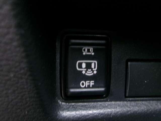 ルークス ６６０　ハイウェイスターＧターボ　プロパイロット　エディション　メモリーナビＴＶ　両側パワードア　アラウンドビュ　プリクラッシュセーフティー　メモリナビ　アダプティブクルコン　レーンキープ　インテリキ－　ＥＴＣ　ＬＥＤヘッドライト　アイドリングストップ　ドライブレコーダー　ＡＣ（17枚目）