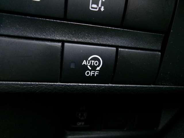 ルークス ６６０　ハイウェイスターＧターボ　プロパイロット　エディション　メモリーナビＴＶ　両側パワードア　アラウンドビュ　プリクラッシュセーフティー　メモリナビ　アダプティブクルコン　レーンキープ　インテリキ－　ＥＴＣ　ＬＥＤヘッドライト　アイドリングストップ　ドライブレコーダー　ＡＣ（19枚目）