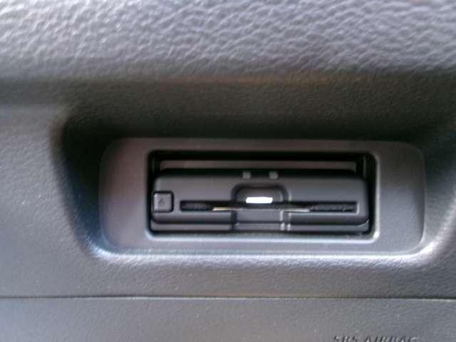 ルークス ６６０　ハイウェイスターＸ　プロパイロット　エディション　メモリーナビＴＶ　ＭＭ２２２Ｄ－Ｌｅ　左右パワースライドドア　アイドリング　イモビ　パノラマモニター　助手席エアバッグ　衝突軽減ブレーキ　ＰＷ　ナビ＆ＴＶ　１セグ　ＬＥＤヘッドライト　ＬＤＷ　スマートキー　ＥＴＣ　ワンオーナー車　ＰＳ（9枚目）