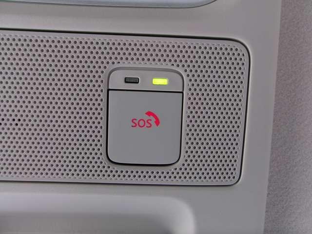 ルークス ６６０　ハイウェイスターＸ　プロパイロット　エディション　メモリーナビＴＶ　ＭＭ２２２Ｄ－Ｌｅ　左右パワースライドドア　アイドリング　イモビ　パノラマモニター　助手席エアバッグ　衝突軽減ブレーキ　ＰＷ　ナビ＆ＴＶ　１セグ　ＬＥＤヘッドライト　ＬＤＷ　スマートキー　ＥＴＣ　ワンオーナー車　ＰＳ（10枚目）