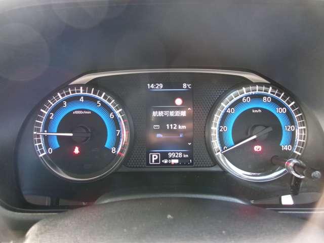 ルークス ６６０　ハイウェイスターＸ　プロパイロット　エディション　メモリーナビＴＶ　ＭＭ２２２Ｄ－Ｌｅ　左右パワースライドドア　アイドリング　イモビ　パノラマモニター　助手席エアバッグ　衝突軽減ブレーキ　ＰＷ　ナビ＆ＴＶ　１セグ　ＬＥＤヘッドライト　ＬＤＷ　スマートキー　ＥＴＣ　ワンオーナー車　ＰＳ（11枚目）