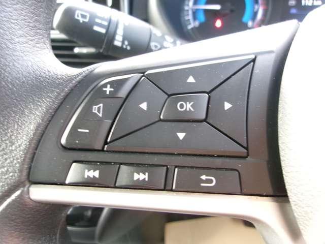 ルークス ６６０　ハイウェイスターＸ　プロパイロット　エディション　メモリーナビＴＶ　ＭＭ２２２Ｄ－Ｌｅ　左右パワースライドドア　アイドリング　イモビ　パノラマモニター　助手席エアバッグ　衝突軽減ブレーキ　ＰＷ　ナビ＆ＴＶ　１セグ　ＬＥＤヘッドライト　ＬＤＷ　スマートキー　ＥＴＣ　ワンオーナー車　ＰＳ（14枚目）