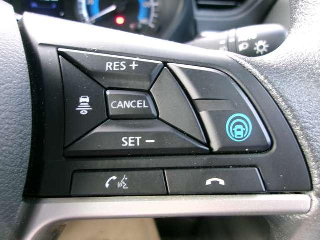 ルークス ６６０　ハイウェイスターＸ　プロパイロット　エディション　メモリーナビＴＶ　ＭＭ２２２Ｄ－Ｌｅ　左右パワースライドドア　アイドリング　イモビ　パノラマモニター　助手席エアバッグ　衝突軽減ブレーキ　ＰＷ　ナビ＆ＴＶ　１セグ　ＬＥＤヘッドライト　ＬＤＷ　スマートキー　ＥＴＣ　ワンオーナー車　ＰＳ（15枚目）