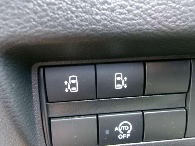 ルークス ６６０　ハイウェイスターＸ　プロパイロット　エディション　メモリーナビＴＶ　ＭＭ２２２Ｄ－Ｌｅ　左右パワースライドドア　アイドリング　イモビ　パノラマモニター　助手席エアバッグ　衝突軽減ブレーキ　ＰＷ　ナビ＆ＴＶ　１セグ　ＬＥＤヘッドライト　ＬＤＷ　スマートキー　ＥＴＣ　ワンオーナー車　ＰＳ（17枚目）