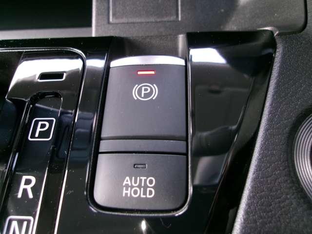 ルークス ６６０　ハイウェイスターＸ　プロパイロット　エディション　メモリーナビＴＶ　ＭＭ２２２Ｄ－Ｌｅ　左右パワースライドドア　アイドリング　イモビ　パノラマモニター　助手席エアバッグ　衝突軽減ブレーキ　ＰＷ　ナビ＆ＴＶ　１セグ　ＬＥＤヘッドライト　ＬＤＷ　スマートキー　ＥＴＣ　ワンオーナー車　ＰＳ（18枚目）