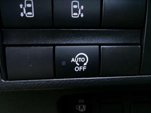 ルークス ６６０　ハイウェイスターＸ　プロパイロット　エディション　メモリーナビＴＶ　ＭＭ２２２Ｄ－Ｌｅ　左右パワースライドドア　アイドリング　イモビ　パノラマモニター　助手席エアバッグ　衝突軽減ブレーキ　ＰＷ　ナビ＆ＴＶ　１セグ　ＬＥＤヘッドライト　ＬＤＷ　スマートキー　ＥＴＣ　ワンオーナー車　ＰＳ（19枚目）