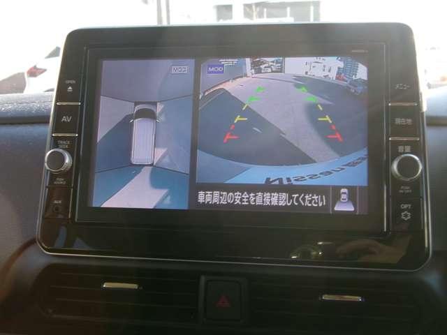 ルークス ６６０　ハイウェイスターＧターボ　メモリーナビＴＶ　助手席エアバッグ　アイドリングストップ機能　両側電動スライドドア　インテリキ－　１オーナー　レーンキープ　ＬＥＤヘッドランプ　ＥＴＣ　ドライブレコーダー　バックモニター　キーフリー　アルミホイール（5枚目）