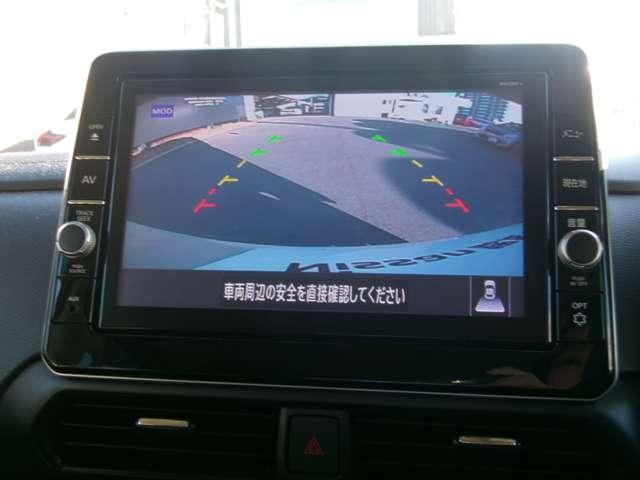 ルークス ６６０　ハイウェイスターＧターボ　メモリーナビＴＶ　助手席エアバッグ　アイドリングストップ機能　両側電動スライドドア　インテリキ－　１オーナー　レーンキープ　ＬＥＤヘッドランプ　ＥＴＣ　ドライブレコーダー　バックモニター　キーフリー　アルミホイール（7枚目）