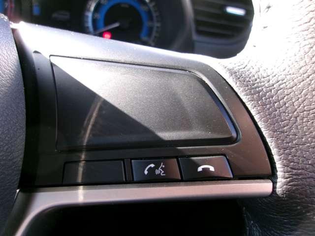 ルークス ６６０　ハイウェイスターＧターボ　メモリーナビＴＶ　助手席エアバッグ　アイドリングストップ機能　両側電動スライドドア　インテリキ－　１オーナー　レーンキープ　ＬＥＤヘッドランプ　ＥＴＣ　ドライブレコーダー　バックモニター　キーフリー　アルミホイール（15枚目）