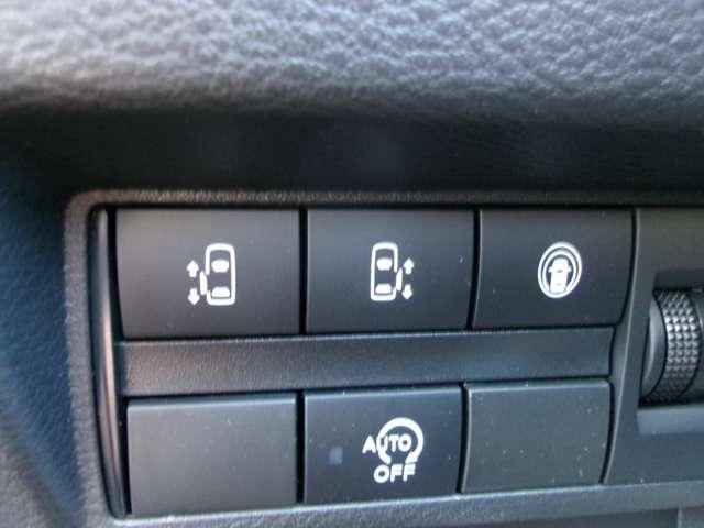 ルークス ６６０　ハイウェイスターＧターボ　メモリーナビＴＶ　助手席エアバッグ　アイドリングストップ機能　両側電動スライドドア　インテリキ－　１オーナー　レーンキープ　ＬＥＤヘッドランプ　ＥＴＣ　ドライブレコーダー　バックモニター　キーフリー　アルミホイール（17枚目）