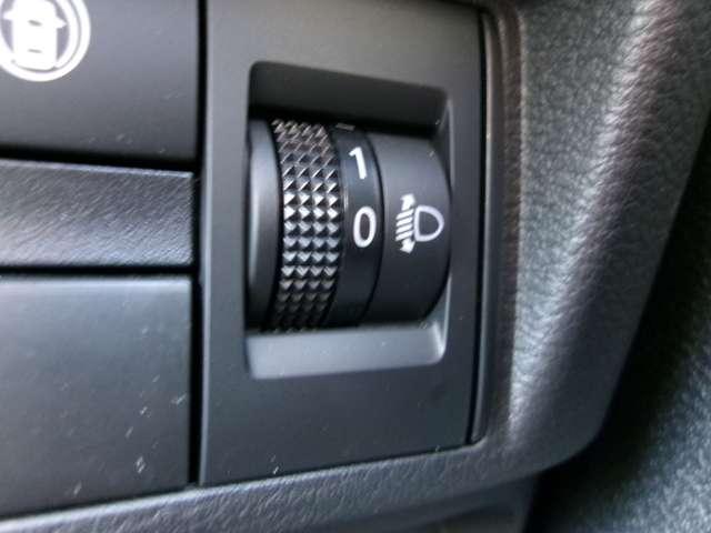 ルークス ６６０　ハイウェイスターＧターボ　メモリーナビＴＶ　助手席エアバッグ　アイドリングストップ機能　両側電動スライドドア　インテリキ－　１オーナー　レーンキープ　ＬＥＤヘッドランプ　ＥＴＣ　ドライブレコーダー　バックモニター　キーフリー　アルミホイール（18枚目）