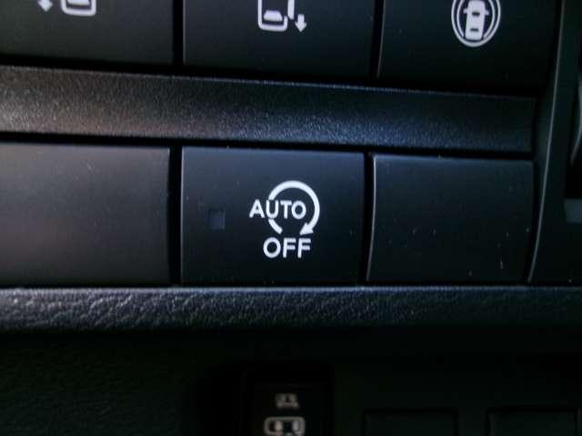 ルークス ６６０　ハイウェイスターＧターボ　メモリーナビＴＶ　助手席エアバッグ　アイドリングストップ機能　両側電動スライドドア　インテリキ－　１オーナー　レーンキープ　ＬＥＤヘッドランプ　ＥＴＣ　ドライブレコーダー　バックモニター　キーフリー　アルミホイール（19枚目）