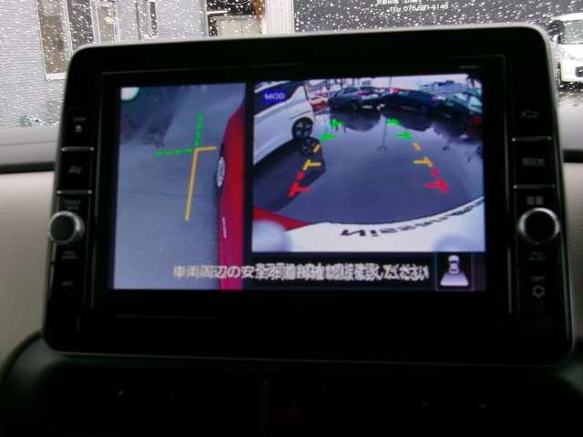 ルークス ６６０　Ｘ　助手席スライドアップシート　メモリーナビＴＶ　ＭＭ３２０Ｄ－Ｌ（6枚目）