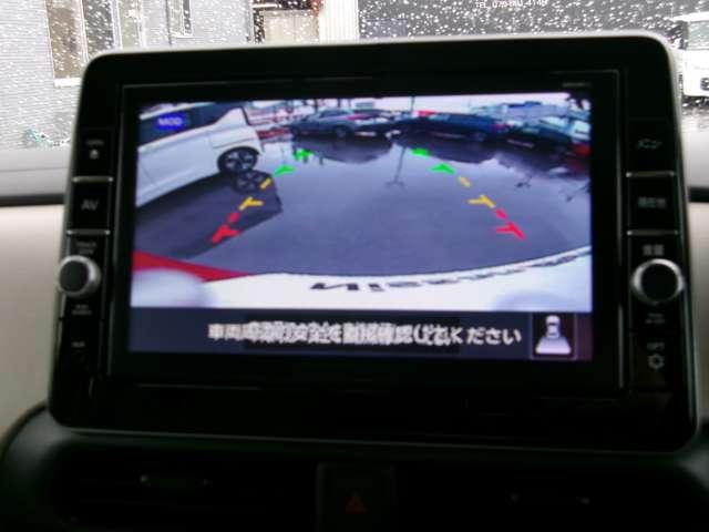 ルークス ６６０　Ｘ　助手席スライドアップシート　メモリーナビＴＶ　ＭＭ３２０Ｄ－Ｌ（7枚目）