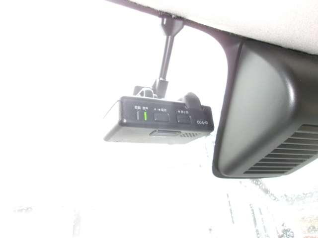 ルークス ６６０　Ｘ　助手席スライドアップシート　メモリーナビＴＶ　ＭＭ３２０Ｄ－Ｌ（8枚目）