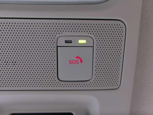 ルークス ６６０　Ｘ　助手席スライドアップシート　メモリーナビＴＶ　ＭＭ３２０Ｄ－Ｌ（10枚目）