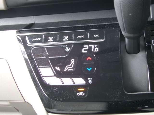 ルークス ６６０　Ｘ　助手席スライドアップシート　メモリーナビＴＶ　ＭＭ３２０Ｄ－Ｌ（13枚目）