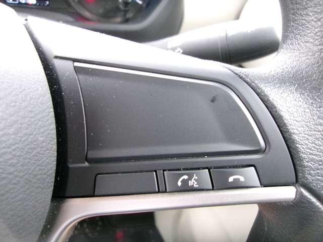 ルークス ６６０　Ｘ　助手席スライドアップシート　メモリーナビＴＶ　ＭＭ３２０Ｄ－Ｌ（15枚目）
