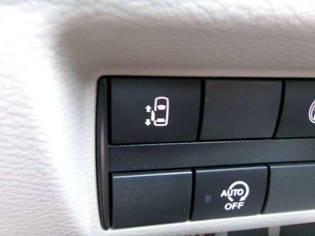 ルークス ６６０　Ｘ　助手席スライドアップシート　メモリーナビＴＶ　ＭＭ３２０Ｄ－Ｌ（17枚目）