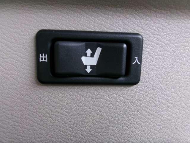 ルークス ６６０　Ｘ　助手席スライドアップシート　メモリーナビＴＶ　ＭＭ３２０Ｄ－Ｌ（19枚目）