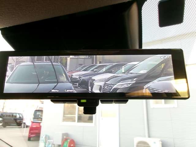 ノート １．２　Ｘ　メモリーナビＴＶ　リアカメラ　衝突被害軽減ブレ－キ　全方位カメラ　ＥＴＣ付　ＬＥＤヘッドライト　レーンアシスト　インテリジェントキー　ワンオーナー　ドラレコ　アイドリングストップ　盗難防止システム　ワンセグＴＶ　ＡＢＳ（9枚目）