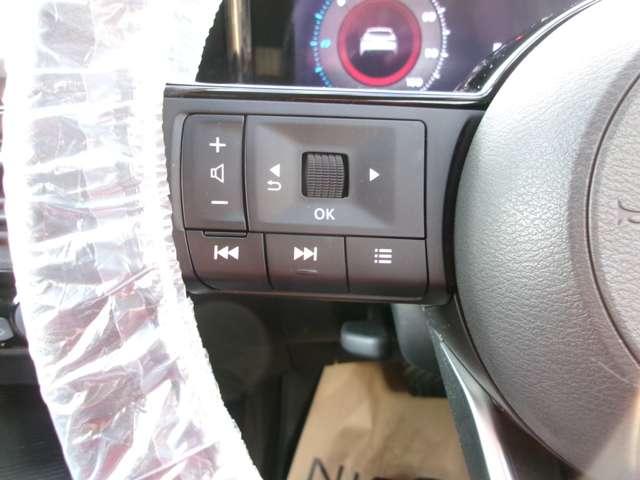 ノート １．２　Ｘ　メモリーナビＴＶ　リアカメラ　衝突被害軽減ブレ－キ　全方位カメラ　ＥＴＣ付　ＬＥＤヘッドライト　レーンアシスト　インテリジェントキー　ワンオーナー　ドラレコ　アイドリングストップ　盗難防止システム　ワンセグＴＶ　ＡＢＳ（12枚目）