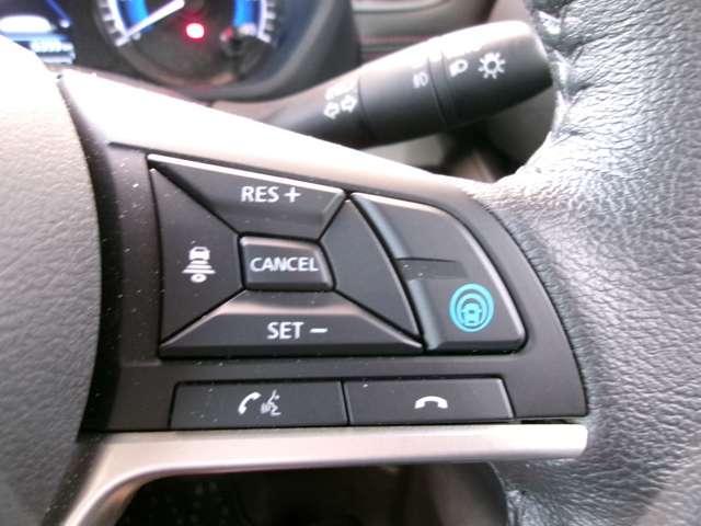 ルークス ６６０　ハイウェイスターＧターボ　プロパイロット　エディション　メモリーナビＴＶ　両側パワードア　アラウンドビュ　プリクラッシュセーフティー　メモリナビ　アダプティブクルコン　レーンキープ　インテリキ－　ＬＥＤヘッドライト　アイドリングストップ　ドライブレコーダー　ＡＣ　Ｒカメラ（4枚目）