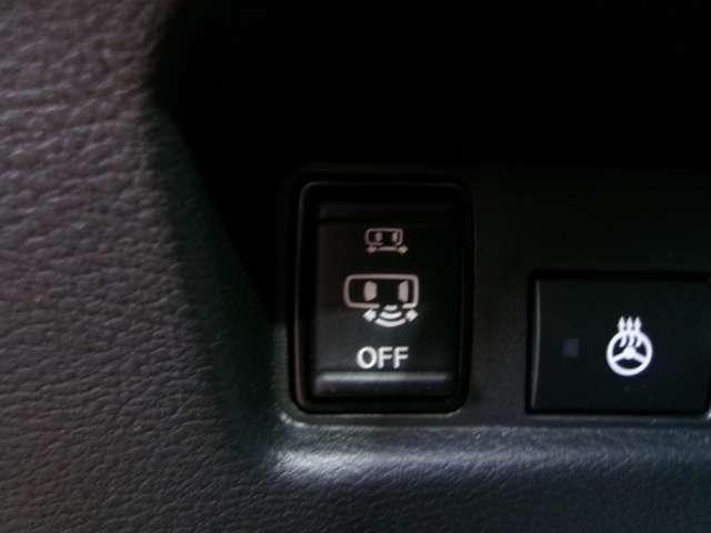 ルークス ６６０　ハイウェイスターＧターボ　プロパイロット　エディション　メモリーナビＴＶ　両側パワードア　アラウンドビュ　プリクラッシュセーフティー　メモリナビ　アダプティブクルコン　レーンキープ　インテリキ－　ＬＥＤヘッドライト　アイドリングストップ　ドライブレコーダー　ＡＣ　Ｒカメラ（6枚目）