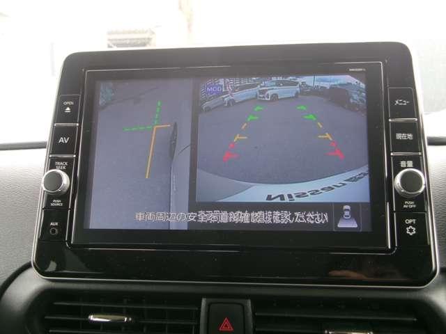 ルークス ６６０　ハイウェイスターＧターボ　メモリーナビＴＶ　助手席エアバッグ　アイドリングストップ機能　両側電動スライドドア　インテリキ－　レーンキープ　ＬＥＤヘッドランプ　ＥＴＣ　ドライブレコーダー　バックモニター　キーフリー　アルミホイール　ＡＢＳ（6枚目）