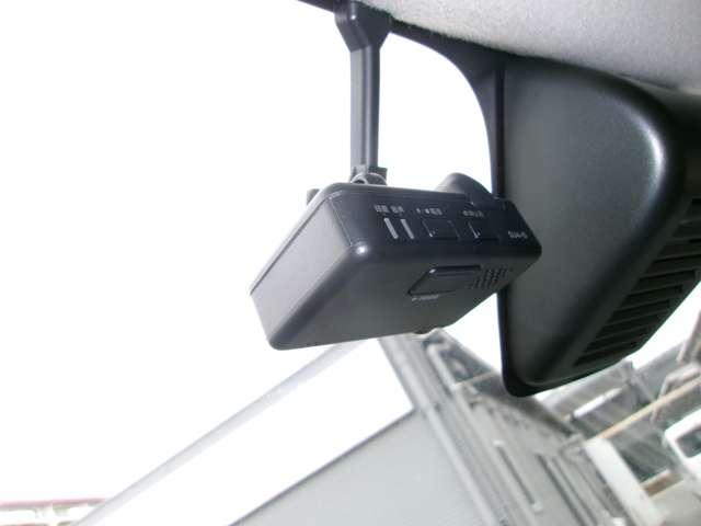 ルークス ６６０　ハイウェイスターＧターボ　メモリーナビＴＶ　助手席エアバッグ　アイドリングストップ機能　両側電動スライドドア　インテリキ－　レーンキープ　ＬＥＤヘッドランプ　ＥＴＣ　ドライブレコーダー　バックモニター　キーフリー　アルミホイール　ＡＢＳ（8枚目）