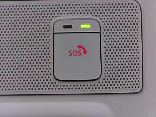 ルークス ６６０　ハイウェイスターＧターボ　メモリーナビＴＶ　助手席エアバッグ　アイドリングストップ機能　両側電動スライドドア　インテリキ－　レーンキープ　ＬＥＤヘッドランプ　ＥＴＣ　ドライブレコーダー　バックモニター　キーフリー　アルミホイール　ＡＢＳ（10枚目）