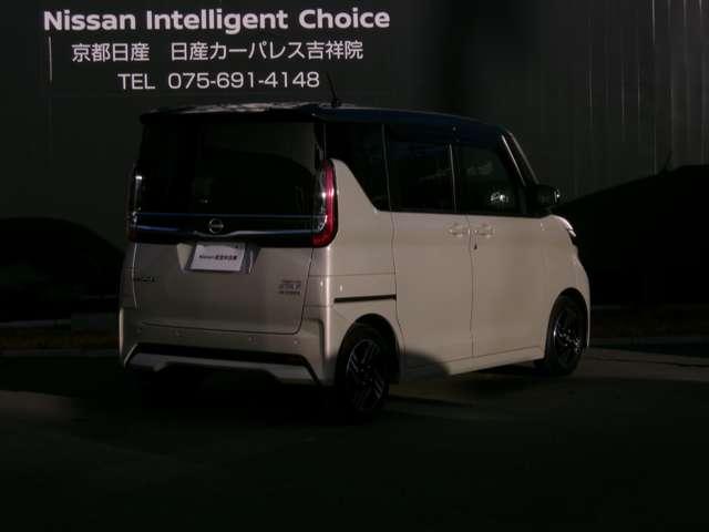 �悸�́A���C�y�ɂ��₢���킹���������B