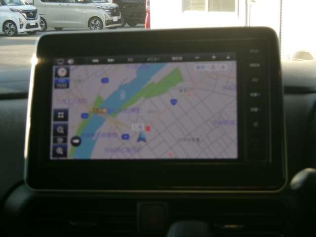 ���Y�����I���W�i���i�r�ł��B�t���Z�O�������[�i�r�ɂȂ�܂��B�X�C���`�̑��ʃi�r�ɂȂ�܂��B