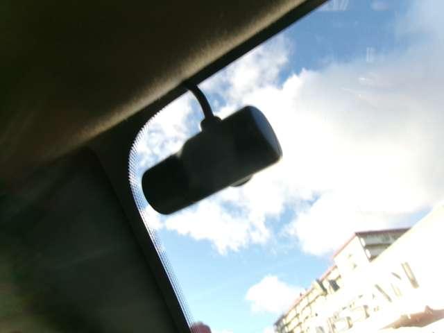 ���Y�����h���C�u���R�[�_�[����������Ă��܂��B������̎��Ɉ��S�ł��B