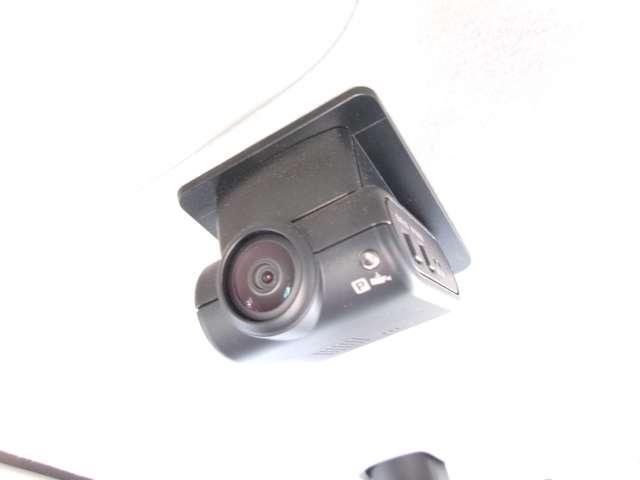 �����^����h���C�u���R�[�_�[�������ŁA�����Ƃ������Ɉ��S�ł��B