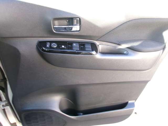 ルークス ハイウェイスターＸ　メモリーナビＴＶ　アラウンドビュー　衝突被害軽減ブレ－キ　メモリーナビＴＶ　マルチビューカメラ　車線逸脱警報装置　ＥＴＣ　ＬＥＤ　スマートキー　ワンオーナー　カーテンエアバック　ドライブレコーダー（29枚目）