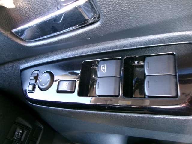 ルークス ハイウェイスターＸ　メモリーナビＴＶ　アラウンドビュー　衝突被害軽減ブレ－キ　メモリーナビＴＶ　マルチビューカメラ　車線逸脱警報装置　ＥＴＣ　ＬＥＤ　スマートキー　ワンオーナー　カーテンエアバック　ドライブレコーダー（30枚目）