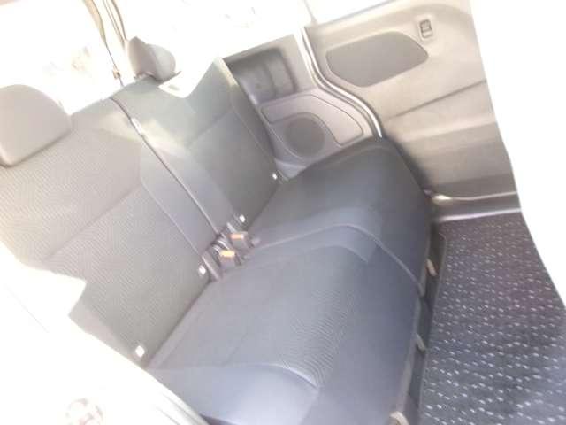 ルークス ハイウェイスターＸ　メモリーナビＴＶ　アラウンドビュー　衝突被害軽減ブレ－キ　メモリーナビＴＶ　マルチビューカメラ　車線逸脱警報装置　ＥＴＣ　ＬＥＤ　スマートキー　ワンオーナー　カーテンエアバック　ドライブレコーダー（31枚目）