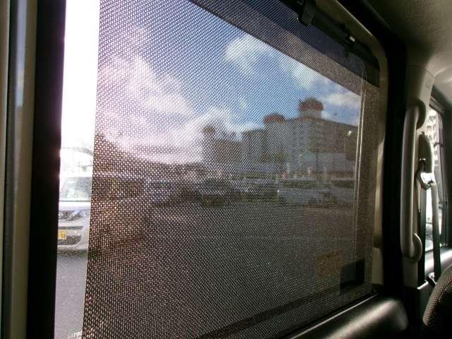 ルークス ハイウェイスターＸ　メモリーナビＴＶ　アラウンドビュー　衝突被害軽減ブレ－キ　メモリーナビＴＶ　マルチビューカメラ　車線逸脱警報装置　ＥＴＣ　ＬＥＤ　スマートキー　ワンオーナー　カーテンエアバック　ドライブレコーダー（32枚目）