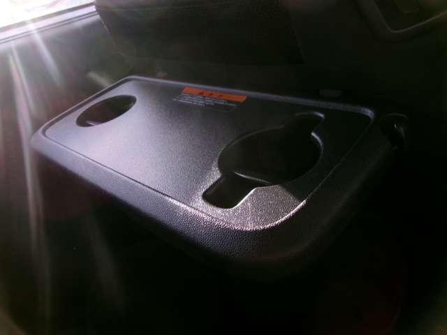 ルークス ハイウェイスターＸ　メモリーナビＴＶ　アラウンドビュー　衝突被害軽減ブレ－キ　メモリーナビＴＶ　マルチビューカメラ　車線逸脱警報装置　ＥＴＣ　ＬＥＤ　スマートキー　ワンオーナー　カーテンエアバック　ドライブレコーダー（33枚目）