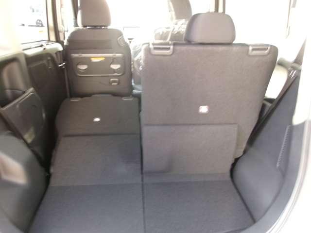 ルークス ハイウェイスターＸ　メモリーナビＴＶ　アラウンドビュー　衝突被害軽減ブレ－キ　メモリーナビＴＶ　マルチビューカメラ　車線逸脱警報装置　ＥＴＣ　ＬＥＤ　スマートキー　ワンオーナー　カーテンエアバック　ドライブレコーダー（35枚目）