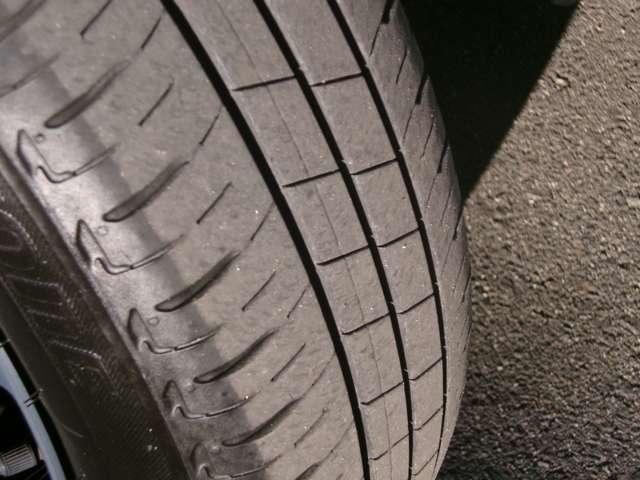 ルークス ハイウェイスターＸ　メモリーナビＴＶ　アラウンドビュー　衝突被害軽減ブレ－キ　メモリーナビＴＶ　マルチビューカメラ　車線逸脱警報装置　ＥＴＣ　ＬＥＤ　スマートキー　ワンオーナー　カーテンエアバック　ドライブレコーダー（41枚目）