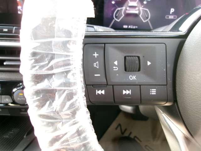 ノート １．２　Ｘ　ＮＣナビ＋ＳＯＳ＋ＥＴＣ２．０＋プロパイロット＋アラモ　リアカメラ　衝突被害軽減ブレ－キ　全方位カメラ　ＥＴＣ付　ＬＥＤヘッドライト　レーダークルーズ　レーンアシスト　インテリジェントキー　ワンオーナー　ドラレコ　アイドリングストップ　盗難防止システム（12枚目）