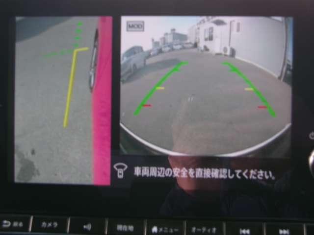 ノート Ｘ　ＮＣナビ＋ＳＯＳ＋ＥＴＣ２．０＋プロパイロット＋アラモ　コネクトナビＴＶ　衝突被害軽減ブレ－キ　全方位カメラ　ＥＴＣ付　アダプティブＬＥＤヘッドランプ　レーダークルーズ　レーンアシスト　インテリジェントキー　ワンオーナー　ドラレコ（6枚目）