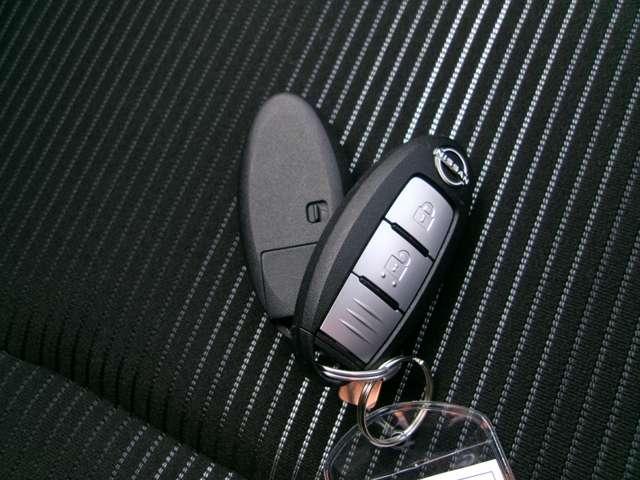 ノート Ｘ　ＮＣナビ＋ＳＯＳ＋ＥＴＣ２．０＋プロパイロット＋アラモ　コネクトナビＴＶ　衝突被害軽減ブレ－キ　全方位カメラ　ＥＴＣ付　アダプティブＬＥＤヘッドランプ　レーダークルーズ　レーンアシスト　インテリジェントキー　ワンオーナー　ドラレコ（22枚目）