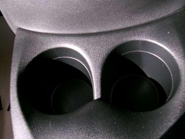 �m�h�r�r�`�m�@�t�|�b�`�q�r�@�N�I���e�B�V���b�v�F��X�ł��I���q�l�Ɂu���S�E�M���E�����v�̃T�[�r�X�����͂��v���܂�