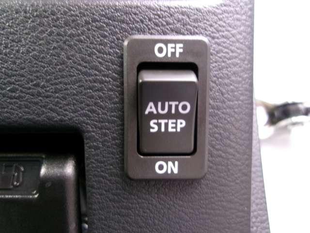 ルークス 　メモリーナビＴＶ　アラウンドビューモニター　前後ドライブレコーダー（10枚目）